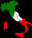clicca per vedere la mappa